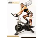 Велотренажер Start Line Velocity SLF M5230
