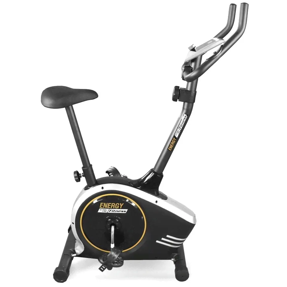 Start Line Energy SLF BK8518 велотренажер-4