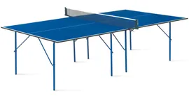Стол теннисный Start Line Hobby-2 6013