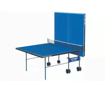Теннисный стол Start Line Game Outdoor-2