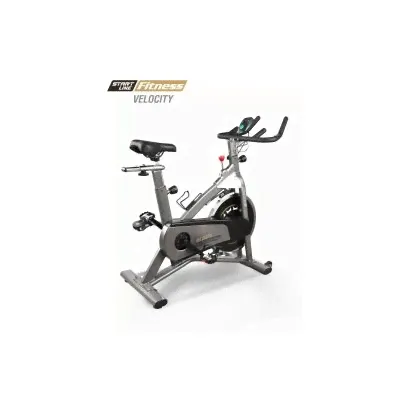 start line velocity slf