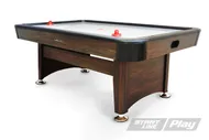 Аэрохоккей Start Line Sport Ice SPL-8442 7 фута