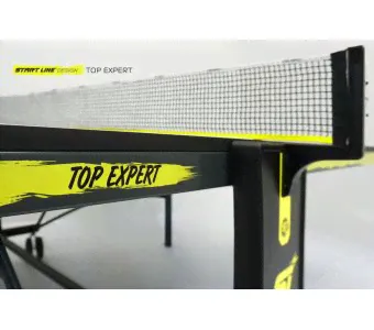 Стол теннисный Start Line Top Expert Design-0