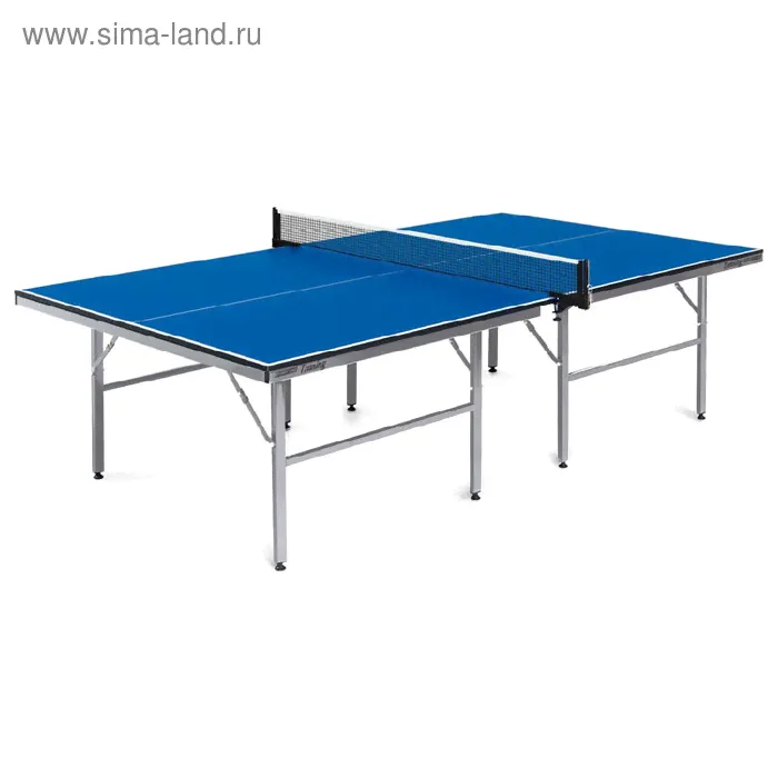 Стол теннисный Start line Training-0