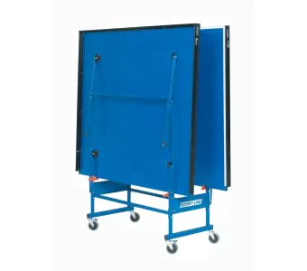 Теннисный стол Start Line Sport-1