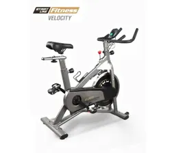 Велотренажер Start Line Velocity SLF M5230