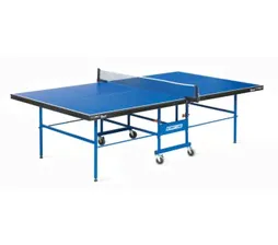 Теннисный стол Start Line Sport