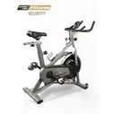 Спинбайк Start Line Velocity SLF