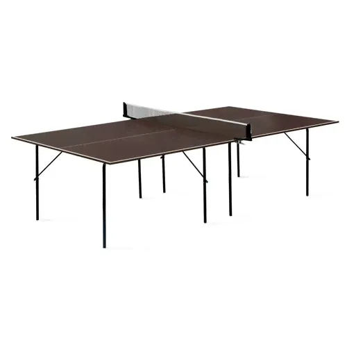 Теннисный стол Start Line Hobby Outdoor-0