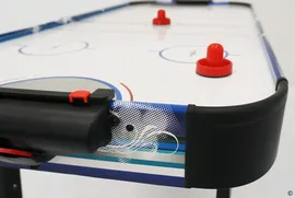 Аэрохоккей START LINE Ice Start SLP-4224A 4 фута