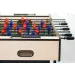 Мини-футбол Start Line Compact 48 Анкор SLP-4F1AT