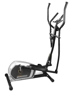 Start Line Fitness Эллиптический тренажер Start Line ACTIVE-0