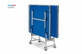 Теннисный стол для помещений Start Line Leader Pro в Москве