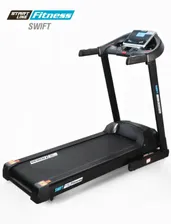 Беговая дорожка Start Line SWIFT SLF 900