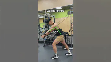 Do Cable Flyes LIKE THIS for a BIGGER CHEST