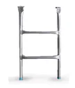 Лестница для батута Start Line 12 футов 12FT-L
