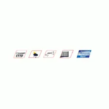 Теннисный стол всепогодный START LINE GAME OUTDOOR