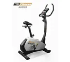 Велотренажер Start Line Master SLF BK5806