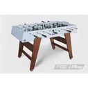 Настольный футбол START LINE Home SLP-5430W