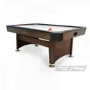 Аэрохоккей "Start Line Play Sport Ice" 7ft (213 см)