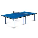 Стол для настольного тенниса START LINE Sunny Outdoor