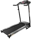 Беговая дорожка Start Line Fitness Galaxy SLF MT106