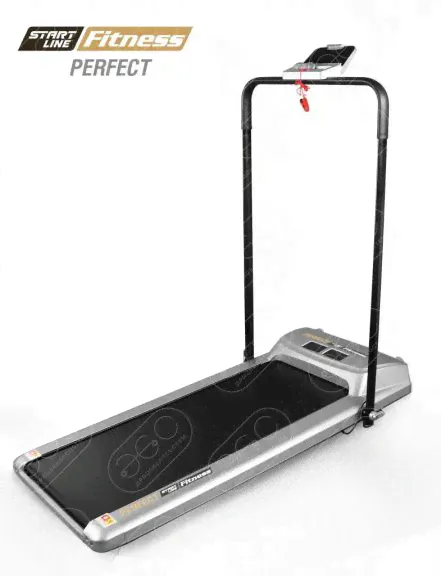 Беговое полотно для Start Line Perfect SLF JK30-1
