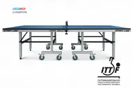 START LINE 60-888 Champion HIGH SPEED (25 мм.) Теннисный стол