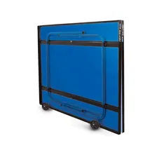 Теннисный стол Start Line Sunny Outdoor, всепогодный
