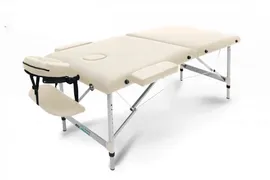 START LINE Relax Aluminium BM2723-2 Массажный стол