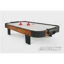 Аэрохоккей START LINE Ice Kids SPL-4020