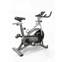 Спин-байк Start Line Velocity SLF M5230