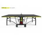 Стол теннисный Start Line Top Expert Design