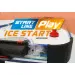 Аэрохоккей Start Line ICE Start SLP-4224A