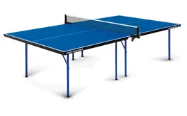 Теннисный стол для улицы Start Line Sunny Outdoor