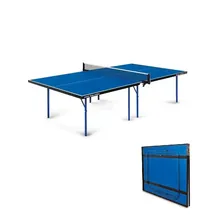 Стол теннисный START LINE Sunny Light Outdoor