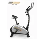 Велотренажер Start Line Master SLF BK5806