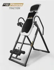 Инверсионный стол Start Line Fitness Traction SLF 015