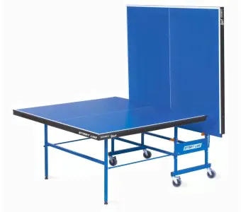 Теннисный стол Start Line Sport-2