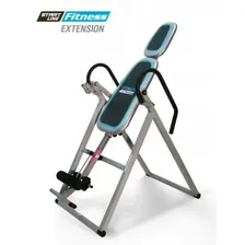 Инверсионный стол Start Line EXTENSION SLF