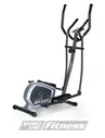 Эллиптический тренажер Start Line Fitness ACTIVE SLF 8310H-1 s-dostavka