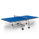 Теннисный стол всепогодный Start Line COMPACT Outdoor