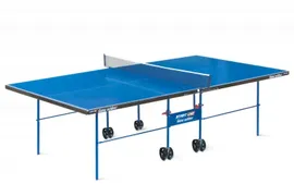 Теннисный стол Start Line Game Outdoor 2 6034