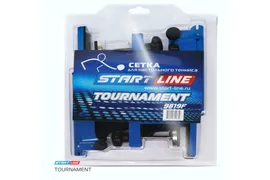 Сетка Start Line TOURNAMENT 9819F