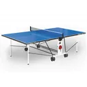 Стол для настольного тенниса всепогодный Start Line Compact Outdoor LX