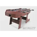 Настольный футбол START LINE Compact 55" SLP-5428F