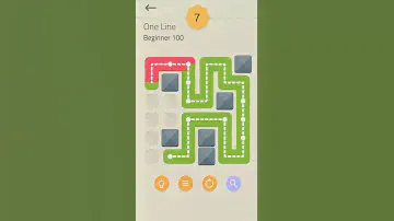 One Line Beginner level  100