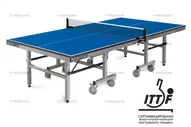 Теннисный теннисный стол Start Line Champion 60-800