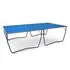 Стол теннисный Start Line Hobby evo blue (6016-3)