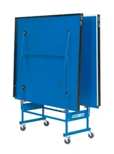 Теннисный стол Start Line Sport BLUE без сетки